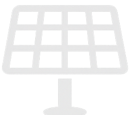 Quartalslizenz